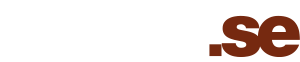 Test.se