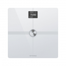Withings Withings Body Smart - Test