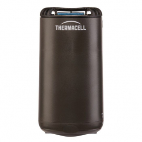 Thermacell Thermacell Halo Mini - Test