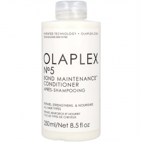 Olaplex Olaplex No.5 Bond Maintenance Conditioner - Test