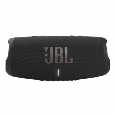 JBL JBL Charge 5 - Test