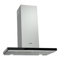 Gorenje WHT941A2XBG test