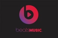 Beats Music test