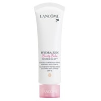 Lancome Hydra Zen Beauty Balm test