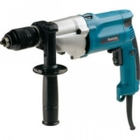 Makita HP2051J test