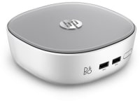 HP Pavilion Mini 300-150no test