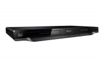 Philips BDP5200  test