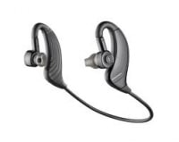 Plantronics Backbeat 903+ test