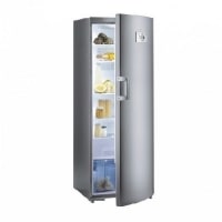 Gorenje FN61238DE test