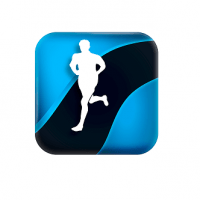 Runtastic test