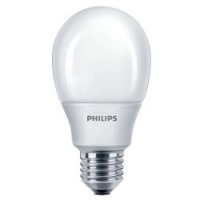 Philips Softone ESaver test