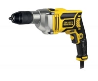 Stanley Fatmax FME140K test