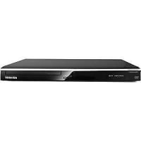 Panasonic DMP-BD75  test