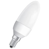 Osram Parathom Classic B (80096-01)  test