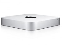 Apple Mac Mini test