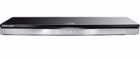 Samsung BD-D6500 test