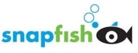 Snapfish test