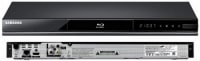 Samsung BD-5100 test