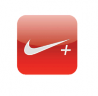 Nike Nike+ test