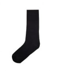 Falke 13174 3000 Black test