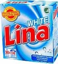 Lina White test