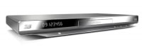 Philips BDP7600 test