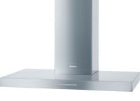 Miele DA 429-6 test