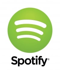 Spotify test