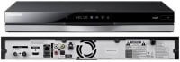 Samsung BD-E8300N test