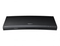 Samsung UBD-K8500 test