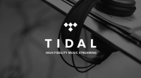 Tidal test