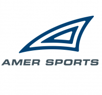 Amer Sports test