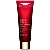 Clarins BB Skin Perfecting Cream test