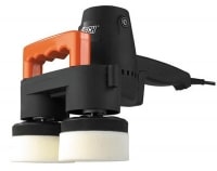 Cotech 350W  test