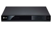 LG BP420N test