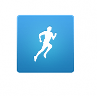 Runkeeper test