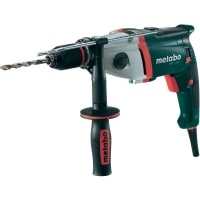 Metabo SBE 1300 test