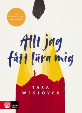 Vinnar bild