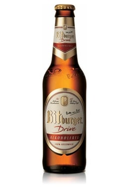 Vinnar bild