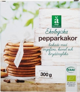 Vinnar bild