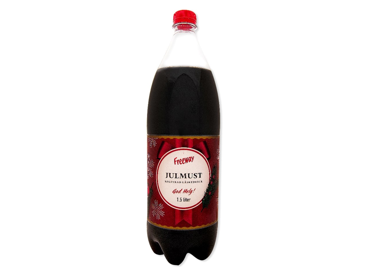 Vinnar bild