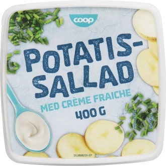 Vinnar bild