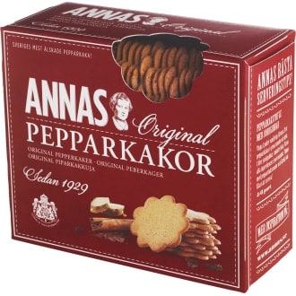 Vinnar bild