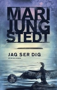 Vinnar bild