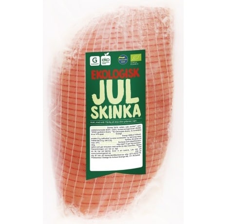 Vinnar bild