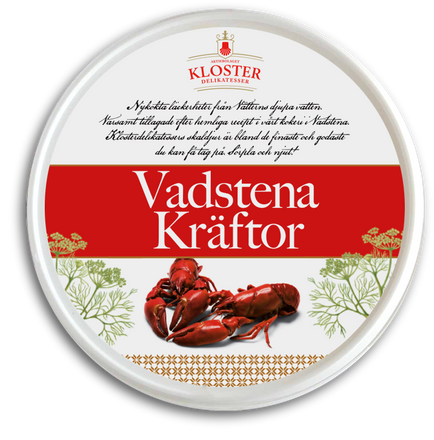 Vinnar bild