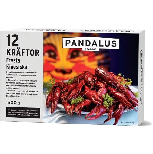 Vinnar bild