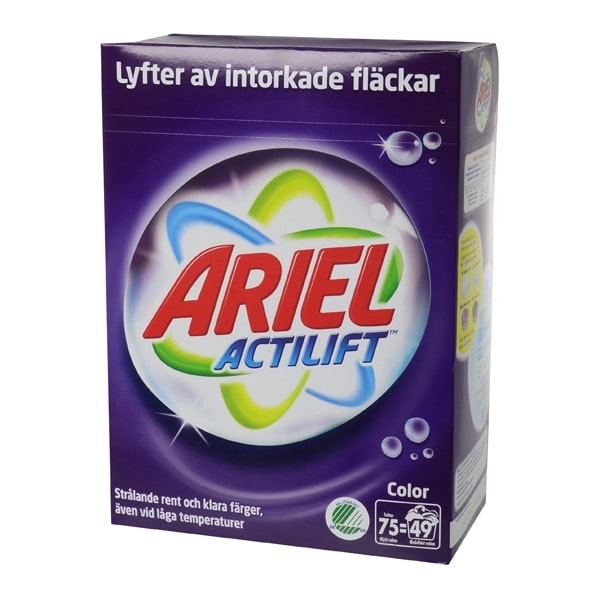 Vinnar bild