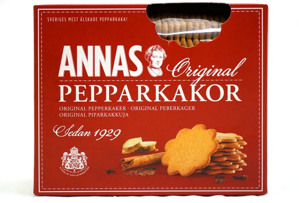 Vinnar bild
