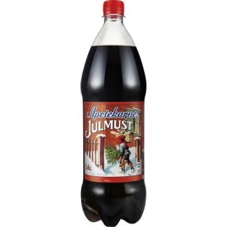 Vinnar bild